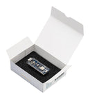 ARDUINO ABX00137 Nano Matter Board, MGM240SD22VNA, ARM Cortex-M33F, Arduino Development Boards