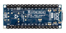 ARDUINO ABX00137 Nano Matter Board, MGM240SD22VNA, ARM Cortex-M33F, Arduino Development Boards