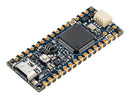 ARDUINO ABX00142 Nano Form Factor Board, Nano R4, R7FA4M1AB3CFM