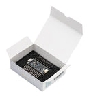 ARDUINO ABX00142 Nano Form Factor Board, Nano R4, R7FA4M1AB3CFM