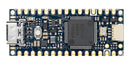 ARDUINO ABX00142 Nano Form Factor Board, Nano R4, R7FA4M1AB3CFM