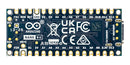 ARDUINO ABX00142 Nano Form Factor Board, Nano R4, R7FA4M1AB3CFM