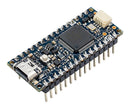 ARDUINO ABX00143 Nano Form Factor Board, Nano R4, R7FA4M1AB3CFM