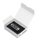 ARDUINO ABX00143 Nano Form Factor Board, Nano R4, R7FA4M1AB3CFM