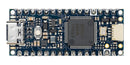 ARDUINO ABX00143 Nano Form Factor Board, Nano R4, R7FA4M1AB3CFM