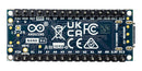 ARDUINO ABX00143 Nano Form Factor Board, Nano R4, R7FA4M1AB3CFM