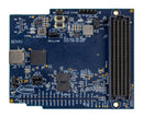 INFINEON KITFX20FMC001TOBO1 Development Kit, CYUSB4024-BZXI, EZ-USB FX20, 20Gbps, USB Peripheral Controller