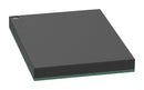 INTEGRATED SILICON SOLUTION / ISSI IS66WVH16M8DBLL-166B1LI SRAM, Pseudo SRAM, 128 Mbit, 16M x 8bit, TFBGA, 24 Pins, 2.7 V