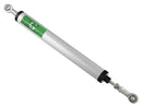 MIDORI PRECISIONS BY NIDEC COMPONENTS LP-250F-63 5K Linear Position Sensor, Cylindrical, 250mm, Conductive Plastic, 5M Cycles, ± 0.3%, 5 kohm