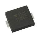 VISHAY SMDY1152MY5UCRA Ceramic Suppression Capacitor, Y5U, AEC-Q200, 1500 pF, ± 20%, X1 / Y1, 760 VAC, 500 VAC