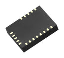STMICROELECTRONICS STDRIVEG211Q Gate Driver, 2 Channels, Non-Isolated, Half Bridge, GaN Power Switch, 18 Pins, QFN