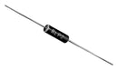 VISHAY RLP03R2000FB15 Current Sense Resistor, 0.2 ohm, RLP Series, 3 W, Wirewound, Axial Leaded, ± 1%