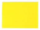 DFROBOT FIT0008 Breadboard, Solderless, 35.6 mm Width x 45.7 mm Length, 170 Tie Points, 1 Terminal Strip