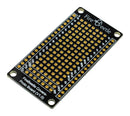 DFROBOT DFR0481 Prototype Board, Firebeetle Cover, 29 mm Width x 58mm Height
