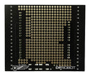 DFROBOT DFR0131 Proto Screw Shield, Prototyping, Arduino Boards