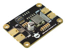 DFROBOT DFR1025 Power Module, NAE12S20, DC/DC Buck Converter, Adjustable