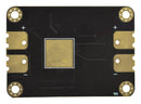 DFROBOT DFR1025 Power Module, NAE12S20, DC/DC Buck Converter, Adjustable