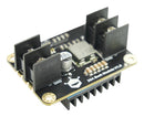 DFROBOT DFR1025 Power Module, NAE12S20, DC/DC Buck Converter, Adjustable