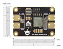DFROBOT DFR1025 Power Module, NAE12S20, DC/DC Buck Converter, Adjustable
