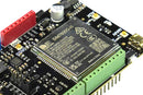 DFROBOT TEL0124 Shield Board, SIM7600G-H, LTE 4 Cat Module, 5V, Arduino UNO Boards