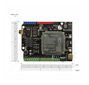 DFROBOT TEL0124 Shield Board, SIM7600G-H, LTE 4 Cat Module, 5V, Arduino UNO Boards