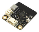 DFROBOT TEL0180 Wi-Fi IoT Module, Science Data Acquisition, 30mA, 2.4GHz, I2C