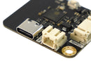 DFROBOT TEL0180 Wi-Fi IoT Module, Science Data Acquisition, 30mA, 2.4GHz, I2C