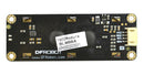 DFROBOT DFR0555 LCD Display Module Kit, LCD1602, I2C, Blue, Arduino Development Boards