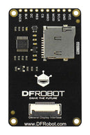 DFROBOT DFR0928 Breakout Kit, ST7735S, 1.8" TFT LCD Display, Arduino Development Boards