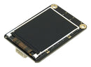 DFROBOT DFR0997 Display Kit, 2" Colour Serial, I2C / UART, Micro:Bit, Arduino, ESP32 Boards