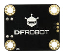 DFROBOT DFR1129 Photo Interrupter Module, ITR9608, 3.3V to 5V, 940nm, Digital Signal