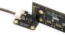 DFROBOT DFR1129 Photo Interrupter Module, ITR9608, 3.3V to 5V, 940nm, Digital Signal