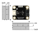 DFROBOT DFR1129 Photo Interrupter Module, ITR9608, 3.3V to 5V, 940nm, Digital Signal