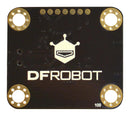 DFROBOT SEN0540 Sensing Kit, LTR-390UV-01, Ambient Light and UV Sensor, DFRduino UNO R3 Boards