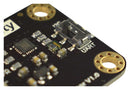 DFROBOT SEN0540 Sensing Kit, LTR-390UV-01, Ambient Light and UV Sensor, DFRduino UNO R3 Boards