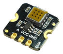 DFROBOT SEN0565 Breakout Kit, GM-402B, MEMS CH4 Sensing, DFRduino UNO R3 Boards