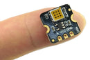 DFROBOT SEN0565 Breakout Kit, GM-402B, MEMS CH4 Sensing, DFRduino UNO R3 Boards