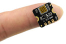 DFROBOT SEN0568 Breakout Kit, GM-602B, MEMS H2S Sensing, DFRduino UNO R3 Boards