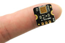 DFROBOT SEN0574 Breakout Kit, GM-102B, MEMS NO2 Sensing, DFRduino UNO R3 Boards