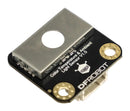 DFROBOT SEN0611 Sensor Kit, TCS34303, Colour Temperature and ALS Sensor, Arduino UNO Development Boards