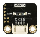 DFROBOT SEN0611 Sensor Kit, TCS34303, Colour Temperature and ALS Sensor, Arduino UNO Development Boards