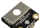 DFROBOT SEN0611 Sensor Kit, TCS34303, Colour Temperature and ALS Sensor, Arduino UNO Development Boards