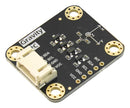 DFROBOT SEN0619 Sensor Kit, BMM350, 16Bit, 3-Axis Digital Geomagnetic Sensor, Arduino Development Boards