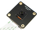 DFROBOT SEN0622 Sensor Kit, BMM350, 16Bit, 3-Axis Digital Geomagnetic Sensor, Arduino Development Boards