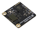 DFROBOT SEN0623 Sensor Board, C1001, mmWave Human Detection, ESP32, Micro:Bit, Arduino UNO Development Boards