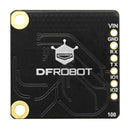 DFROBOT SEN0623 Sensor Board, C1001, mmWave Human Detection, ESP32, Micro:Bit, Arduino UNO Development Boards