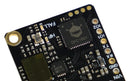 DFROBOT SEN0623 Sensor Board, C1001, mmWave Human Detection, ESP32, Micro:Bit, Arduino UNO Development Boards