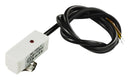 DFROBOT SEN0370 Level Transmitter, Non-Contact Capacitive, ± 1.5mm, ABS (Acrylonitrile Butadiene Styrene)