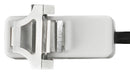 DFROBOT SEN0370 Level Transmitter, Non-Contact Capacitive, ± 1.5mm, ABS (Acrylonitrile Butadiene Styrene)