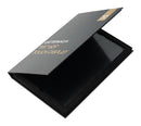 DFROBOT FIT0955 Touch Screen Display, 11.6", FHD, 1920 x 1080 Pixels, 267 mm x 159 mm, -10 to 60 °C